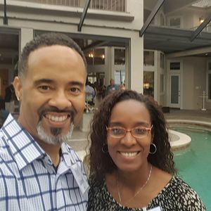 Meet your Posher, Lionel